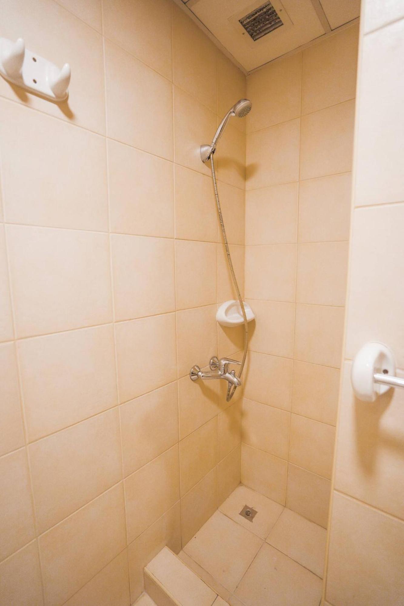 The Palm 602 4br Club Access *